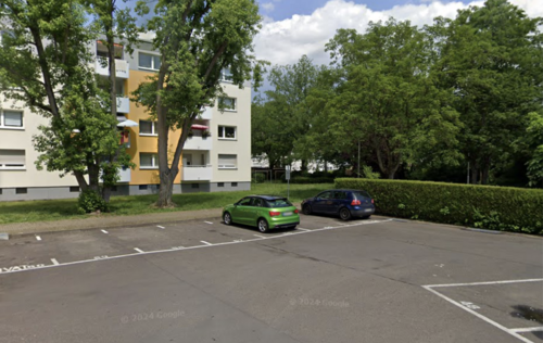 Foto - Garage zu vermieten in Flörsheim am Main 55,00 €