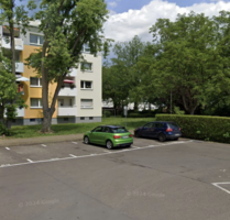 Garage zu vermieten in Flörsheim am Main 55,00 €