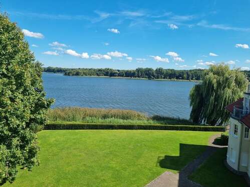 Foto - Wohnung zum Kaufen in Neuruppin 595.000,00 € 134.93 m²