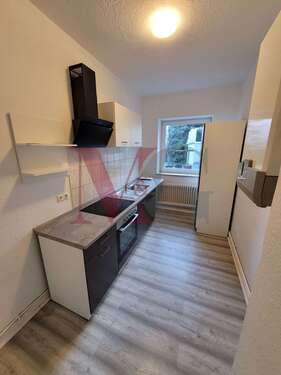 Foto - Wohnung zum Mieten in Wilhelmshaven 485,00 € 63.12 m²
