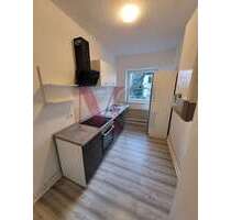 Wohnung zum Mieten in Wilhelmshaven 485,00 € 63.12 m²