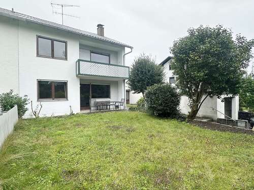 Foto - Haus zum Kaufen in Marktl 329.000,00 € 125 m²