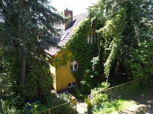 Foto - Haus zum Kaufen in Blankenfelde-Mahlow 390.000,00 € 130 m²