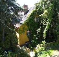 Haus zum Kaufen in Blankenfelde-Mahlow 390.000,00 € 130 m²