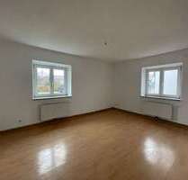 Wohnung zum Mieten in Traunreut 747,00 € 70.41 m²