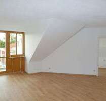 Wohnung zum Mieten in Dresden 660,00 € 73 m²