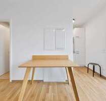 Wohnung zum Mieten in Berlin - Schöneberg 770,00 € 20 m²