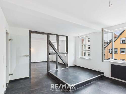 Foto - Wohnung zum Mieten in Göppingen 730,00 € 62 m²