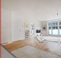 Wohnung zum Mieten in Düsseldorf Stadtmitte 1.056,00 € 48 m² - Düsseldorf / Stadtmitte