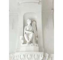 Wohnung zum Kaufen in Berlin 2.720.000,00 € 262.74 m²