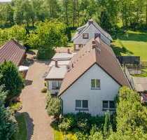 Haus zum Kaufen in Kolkwitz 569.500,00 € 268.92 m²