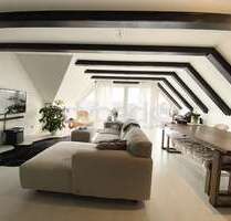 Wohnung zum Kaufen in Reppenstedt 299.000,00 € 110 m²