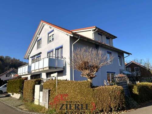 Foto - Haus zum Kaufen in Gingen an der Fils 459.000,00 € 154 m²