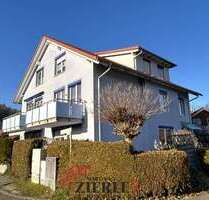 Haus zum Kaufen in Gingen an der Fils 459.000,00 € 154 m²