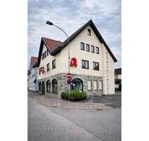 Haus zum Kaufen in Ober-Mörlen 699.000,00 € 191 m²