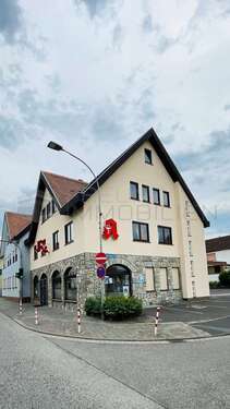 Foto - Haus zum Kaufen in Ober-Mörlen 699.000,00 € 191 m²