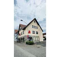 Haus zum Kaufen in Ober-Mörlen 699.000,00 € 191 m²