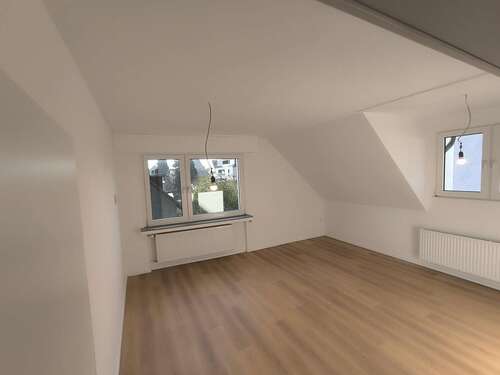 Foto - Wohnung zum Mieten in Dortmund 640,00 € 56 m²