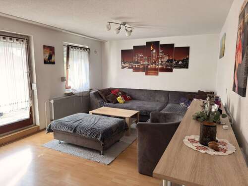 Foto - Haus zum Kaufen in Eningen unter Achalm 775.000,00 € 209 m²