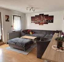 Haus zum Kaufen in Eningen unter Achalm 775.000,00 € 209 m²