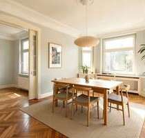 Wohnung zum Kaufen in Hamburg 599.000,00 € 105 m²