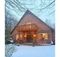 Haus zum Kaufen in Fintel 590.000,00 € 237.45 m²