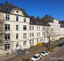 Wohnung zum Mieten in Saarbrücken 1.050,00 € 120 m²
