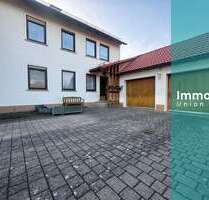 Wohnung zum Mieten in Neuenmarkt 740,00 € 83 m²