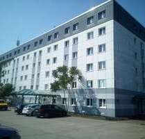 Büro in Ahrensfelde 411,00 € 34.22 m²