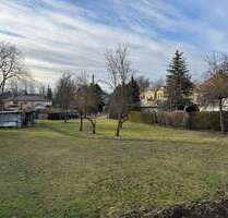 Grundstück zu verkaufen in Forst (Lausitz) 99.000,00 € 1485 m²