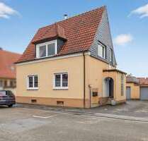 Haus zum Kaufen in Jockgrim 489.000,00 € 173.77 m²
