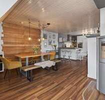 Haus zum Kaufen in Jockgrim 489.000,00 € 173.77 m²