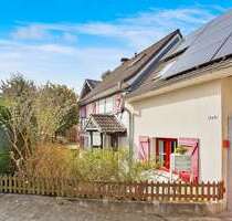 Haus zum Kaufen in Bergisch Gladbach 549.000,00 € 132 m²