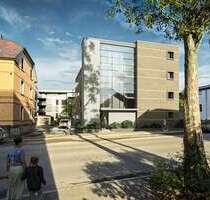 Wohnung zum Kaufen in Pfullingen 363.100,00 € 60.73 m²