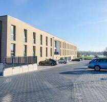 Wohnung zum Mieten in Oestrich-Winkel 1.200,00 € 73.13 m²