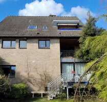 Wohnung zum Mieten in Köln 1.550,00 € 170 m²