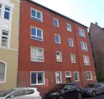 Wohnung zum Mieten in Darmstadt 650,00 € 50 m²