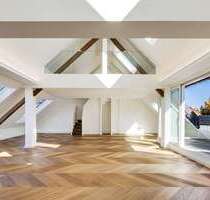 Wohnung zum Kaufen in München 4.990.000,00 € 247.92 m²