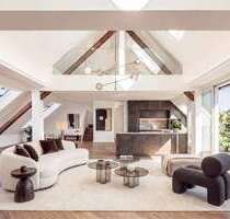 Wohnung zum Kaufen in München 4.750.000,00 € 247.92 m²