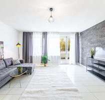 Wohnung zum Kaufen in Höchberg 329.990,00 € 97.3 m²