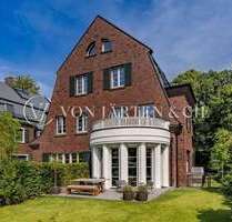 Haus zum Kaufen in Hamburg 2.695.000,00 € 243 m²