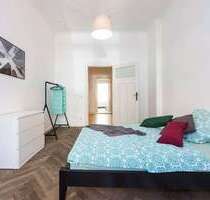 WG-Zimmer in Berlin 630,00 € 18 m²