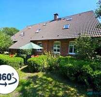 Haus zum Kaufen in Neubrandenburg 525.000,00 € 220 m²