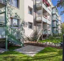 Wohnung zum Mieten in Leipzig 441,72 € 60.74 m²