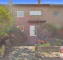 Haus zum Kaufen in Hamminkeln 299.000,00 € 123 m²
