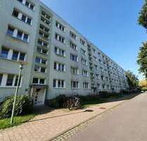 Wohnung zum Mieten in Greifswald 480,00 € 47 m²