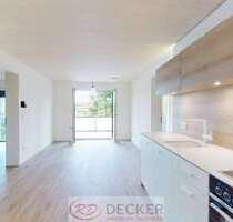 Wohnung zum Mieten in Moosthenning 895,00 € 82.5 m²