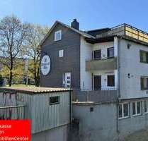 Haus zum Kaufen in Siegen 199.000,00 € 140 m²
