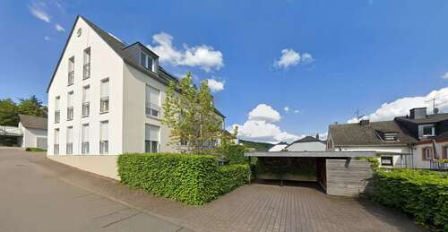 Foto - Wohnung zum Kaufen in Mehing 290.000,00 € 100 m²