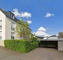 Wohnung zum Kaufen in Mehing 290.000,00 € 100 m²